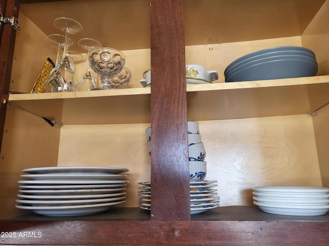 8220 E Garfield St Unit M214, Scottsdale, AZ 85257 - view of interior details