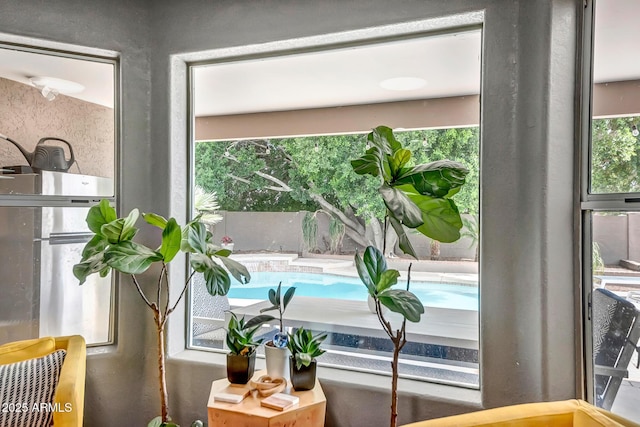 2405 E Lynwood Cir, Mesa, AZ 85213 - detailed view