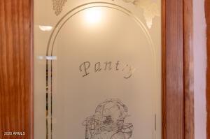 3458 N Meadow Dr, Pine, AZ 85544 - detailed view
