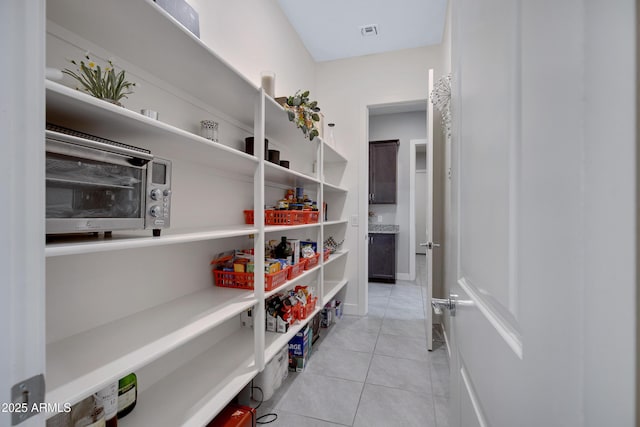23060 E Sonoqui Blvd, Queen Creek, AZ 85142 - view of storage area