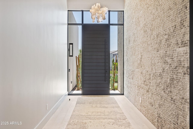 6908 E Cactus Wren Rd, Paradise Valley, AZ 85253 - property entrance