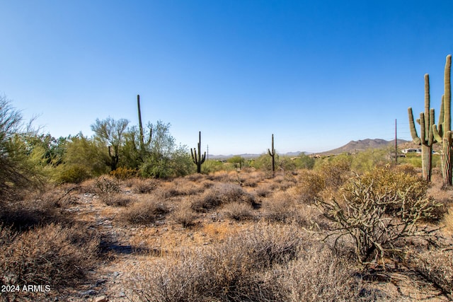 Listing photo 2 for 36014 N 58th St Unit 127, Cave Creek AZ 85331