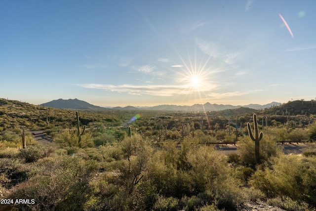 41631 N 75th Pl Unit 5, Cave Creek AZ, 85331 land for sale