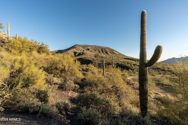 Listing photo 2 for 41631 N 75th Pl Unit 5, Cave Creek AZ 85331