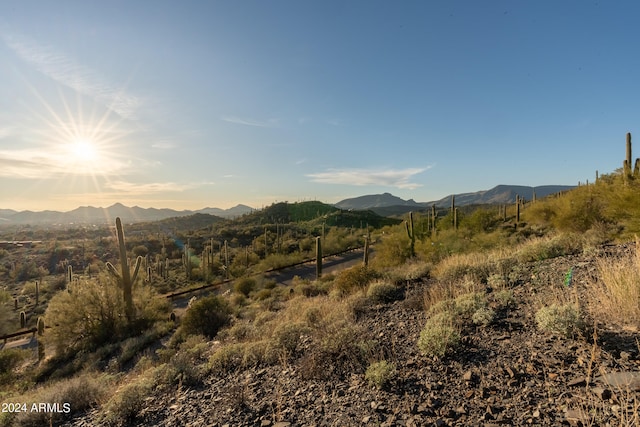 Listing photo 3 for 41631 N 75th Pl Unit 5, Cave Creek AZ 85331