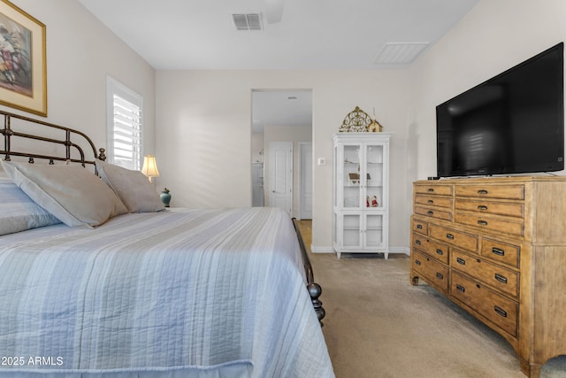 10650 E Palladium Dr, Mesa, AZ 85212 - carpeted bedroom featuring baseboards