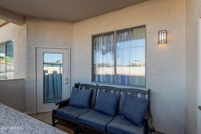 1941 S Pierpont Dr Unit 1099, Mesa, AZ 85206 - view of patio / terrace