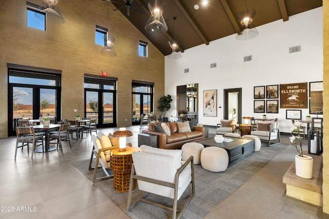 20606 E Avenida Del Valle Ct, Queen Creek, AZ 85142 - common area featuring visible vents