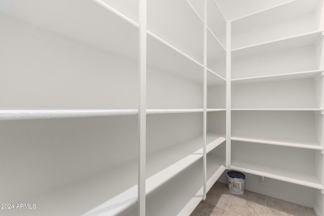 8628 W Solano Dr, Glendale, AZ 85305 - view of storage area