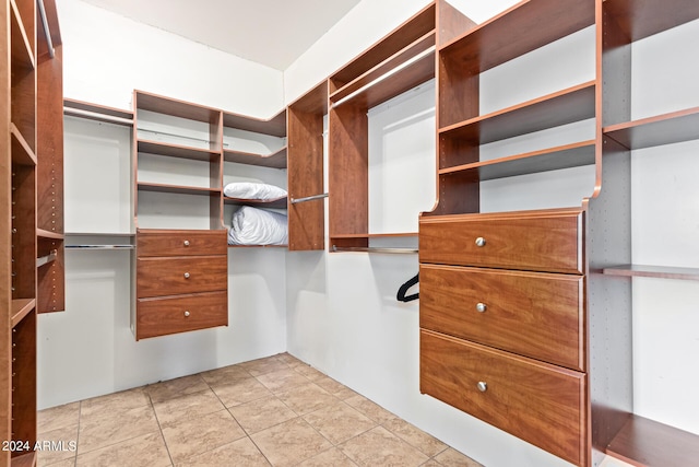 2731 W Desert Ranch Rd, Phoenix, AZ 85086 - view of spacious closet