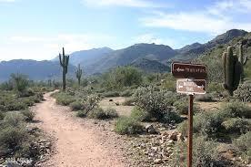 20209 W San Miguel Ave, Litchfield Park, AZ 85340 - view of mountain backdrop