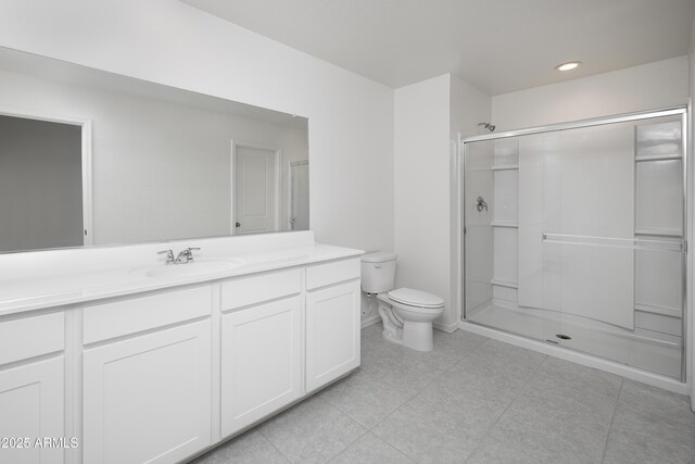 4248 E Kolin Ln, San Tan Valley, AZ 85143