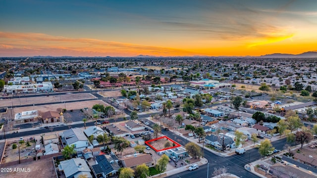 Listing photo 3 for 117 N Ash St Unit 1, Gilbert AZ 85233