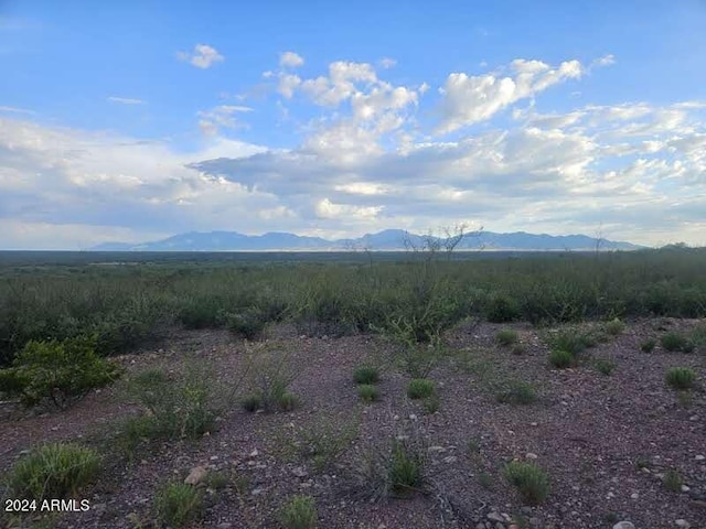 Listing photo 2 for 20AC E Roosevelt Rd -, Unit Huachuca City AZ 85616