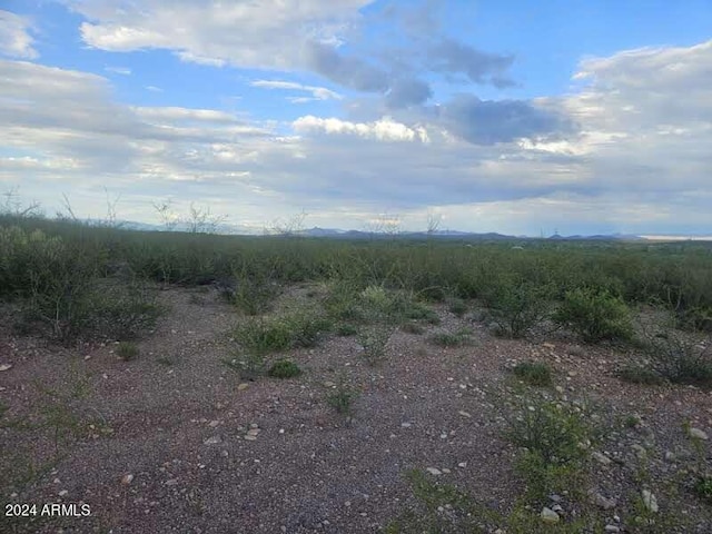 Listing photo 3 for 20AC E Roosevelt Rd -, Unit Huachuca City AZ 85616