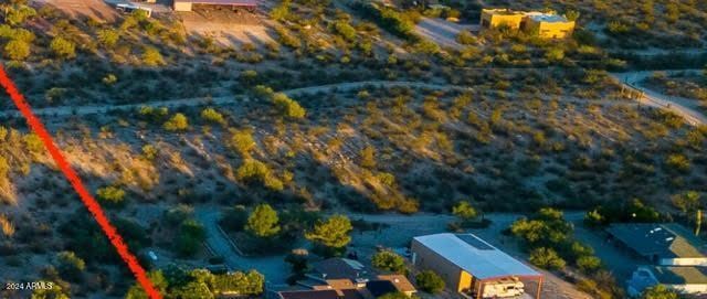 Listing photo 2 for 35295 S Turtle Creek Rd -, Unit Wickenburg AZ 85390