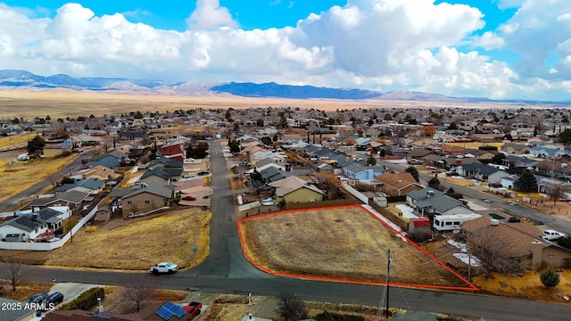 8585 E Rustler Drive -, Prescott Valley AZ, 86314 land for sale