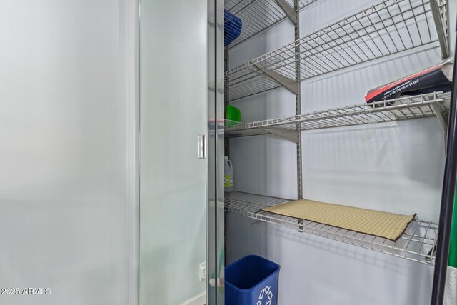 14203 N 19th Ave Unit 2036, Phoenix, AZ 85023 - view of storage area