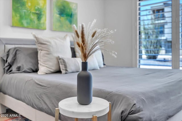 3505 N Miller Rd, Scottsdale, AZ 85251 - view of bedroom