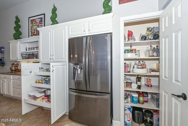 1623 E Runion Dr, Phoenix, AZ 85024 - view of storage area