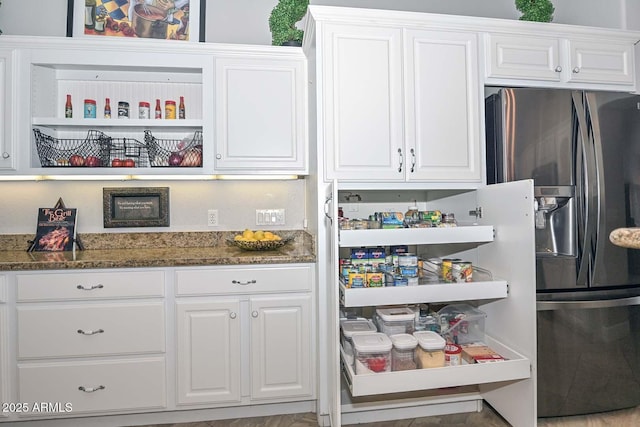 1623 E Runion Dr, Phoenix, AZ 85024 - view of pantry