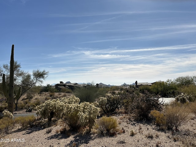 Listing photo 3 for 10217 E Mirabel Club Dr Unit 257, Scottsdale AZ 85262