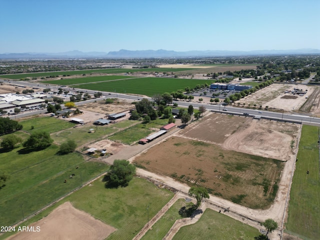 23014 S Power Rd Unit B, Gilbert AZ, 85298 land for sale