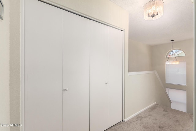 19230 N 5th St, Phoenix, AZ 85024 - view of closet