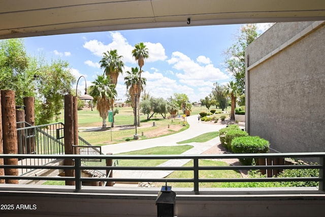 7777 E Main St Unit 227, Scottsdale, AZ 85251 - surrounding community