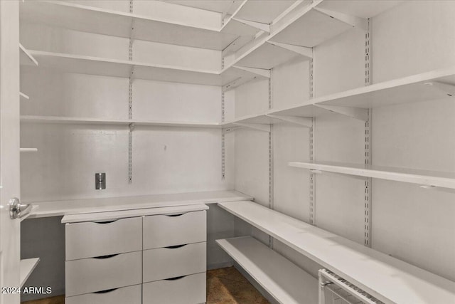 36908 N 19th St, Phoenix, AZ 85086 - view of pantry