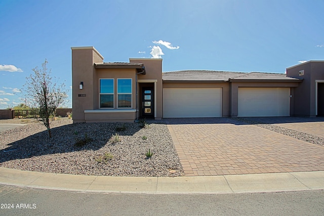 18235 E Coronado Cave Ct, Rio Verde AZ, 85263, 3 bedrooms, 3 baths townhouse for sale