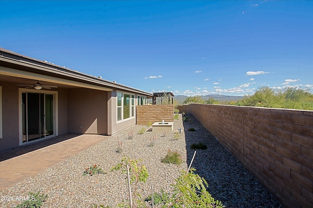 Listing photo 2 for 18235 E Coronado Cave Ct, Rio Verde AZ 85263