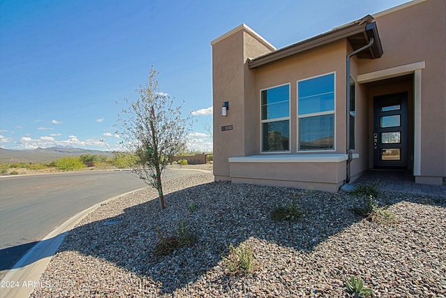 Listing photo 3 for 18235 E Coronado Cave Ct, Rio Verde AZ 85263