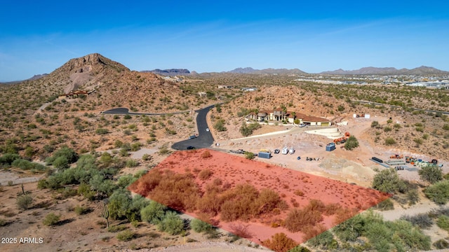 Listing photo 3 for 26401 N El Pedregal Cir Unit 11, Queen Creek AZ 85144