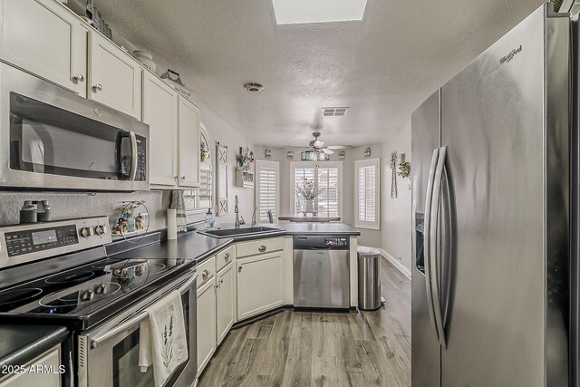 2579 E Camellia Dr, Gilbert, AZ 85296