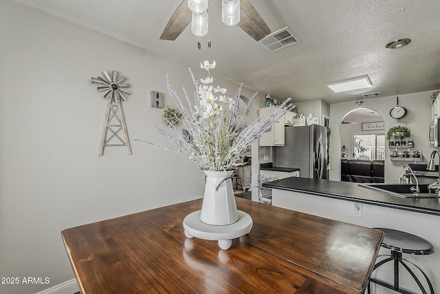2579 E Camellia Dr, Gilbert, AZ 85296