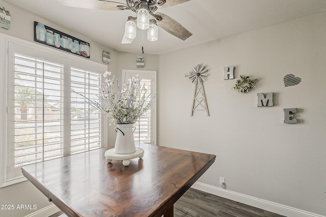 2579 E Camellia Dr, Gilbert, AZ 85296