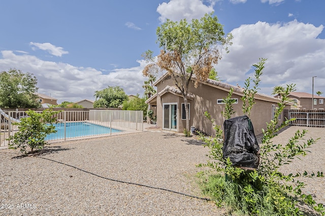 2579 E Camellia Dr, Gilbert, AZ 85296