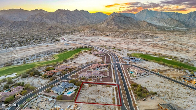 3907 N Latimer Pl Unit 232, Buckeye, AZ 85396