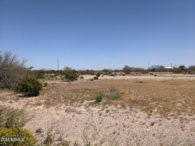 4125 N Cibola Cir Unit 2, Eloy AZ, 85131 land for sale