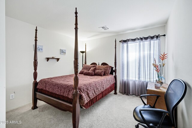 23862 W Chambers St, Buckeye, AZ 85326 - bedroom with carpet floors