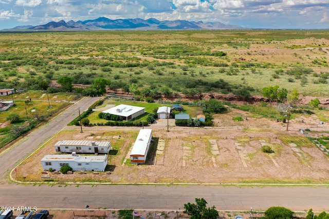 301 E Yuma St Unit 7, Huachuca City AZ, 85616 land for sale