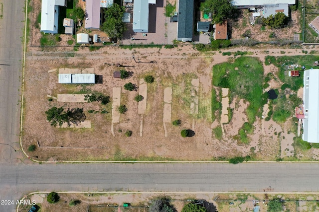 301 E Yuma St Unit 7, Huachuca City, AZ 85616
