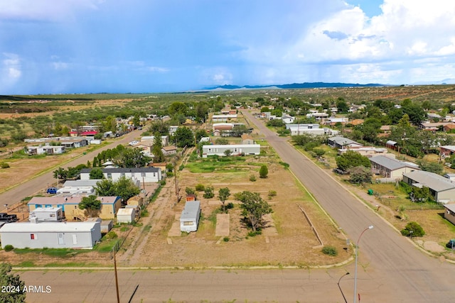 301 E Yuma St Unit 7, Huachuca City, AZ 85616