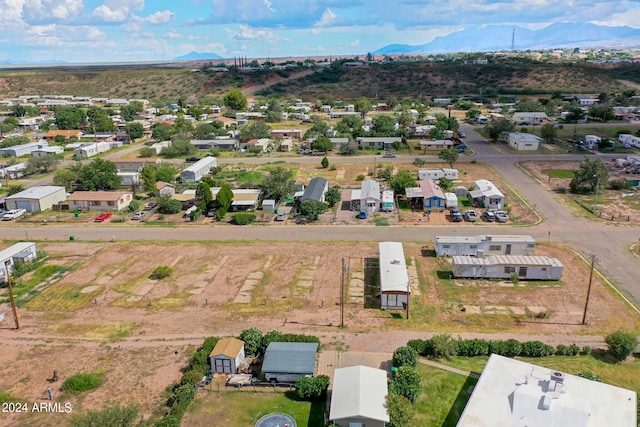 Listing photo 3 for 301 E Yuma St Unit 7, Huachuca City AZ 85616