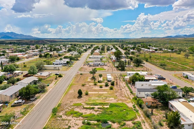 301 E Yuma St Unit 7, Huachuca City, AZ 85616