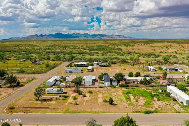 301 E Yuma St Unit 7, Huachuca City, AZ 85616