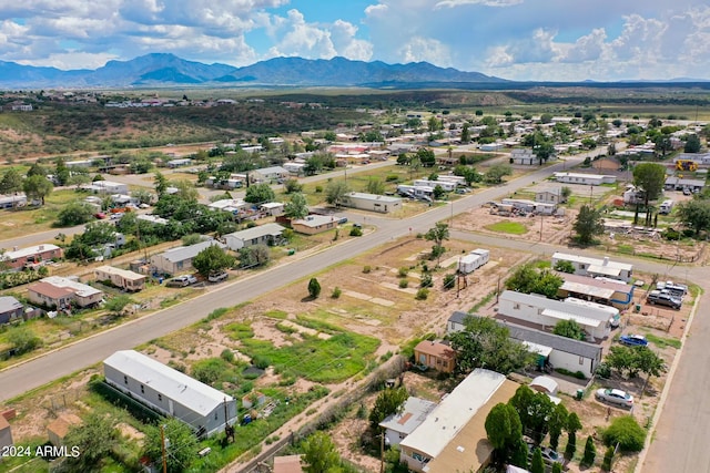301 E Yuma St Unit 7, Huachuca City, AZ 85616