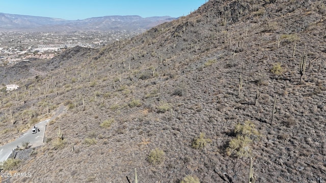 62XX E Carriage Drive -, Cave Creek, AZ 85331