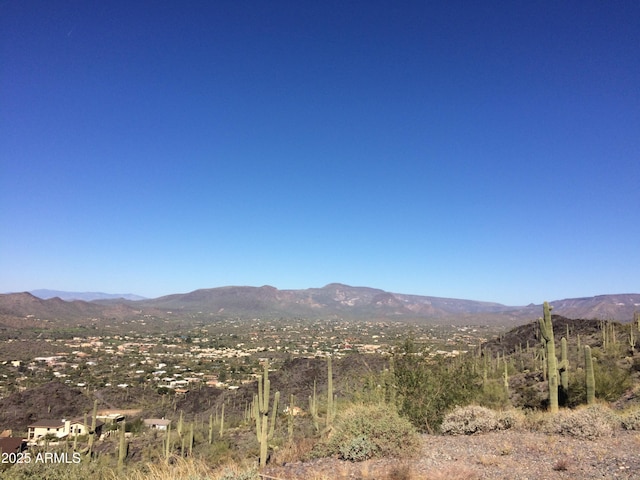 62XX E Carriage Drive -, Cave Creek, AZ 85331